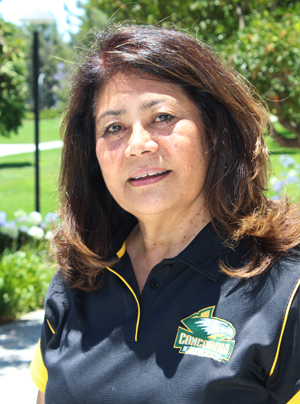 Concordia University Blackboard >> Concordia University Irvine > studentlife > career-services Concordia University Blackboard >> Concordia University Irvine > studentlife > career-services
