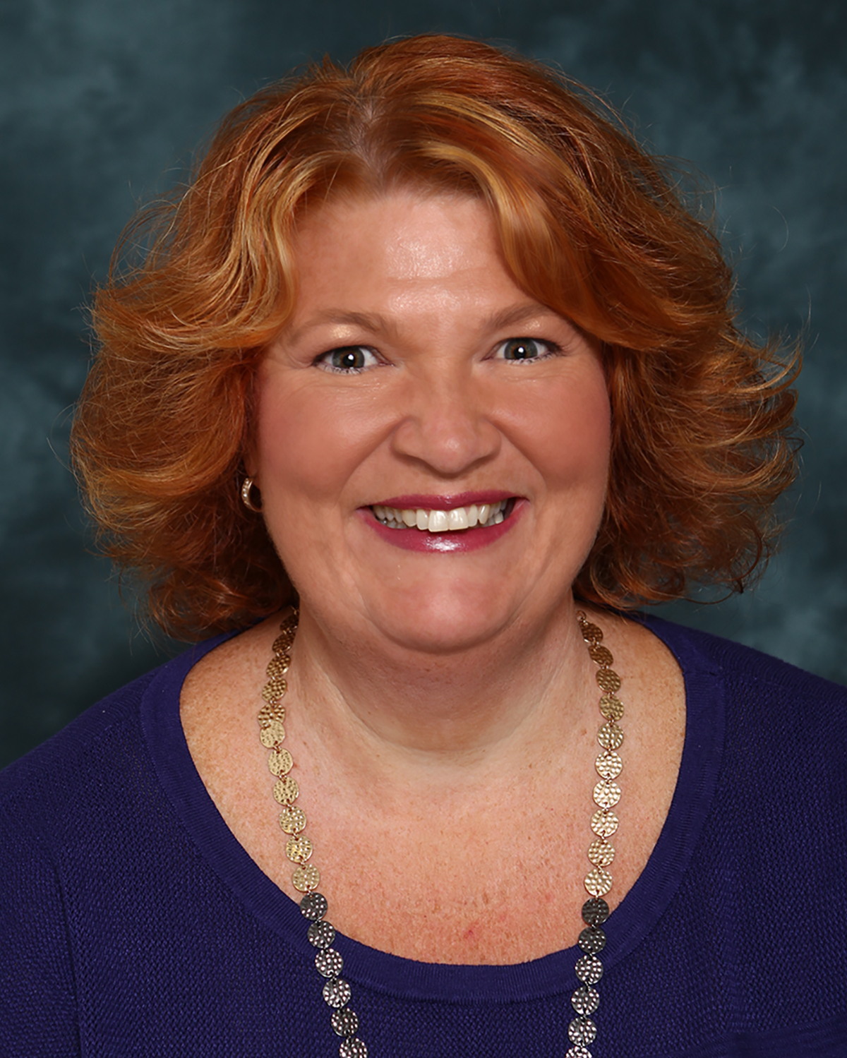Dina Neeman