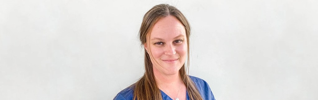 Frontline Nursing