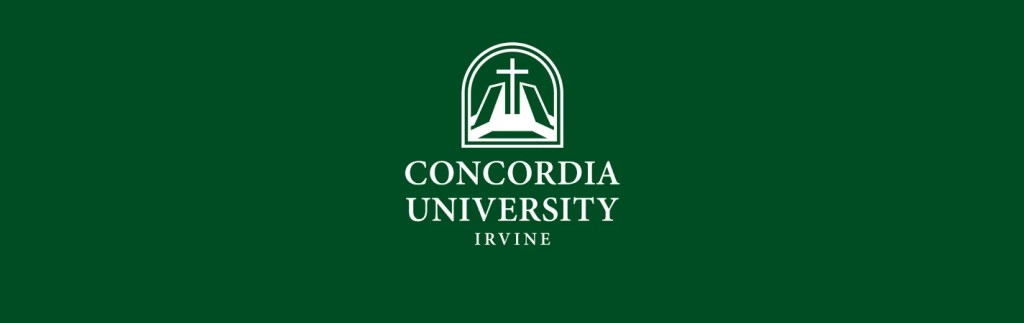 Spiritual Coach and Counselor: Anthony Johnson, MA ’19