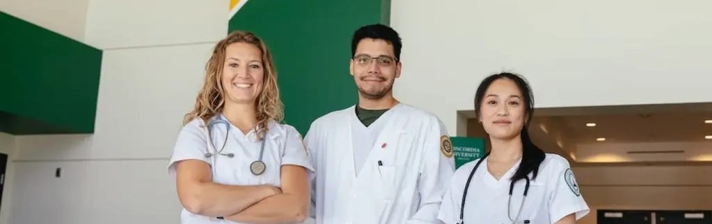 How to Become a Nurse Online