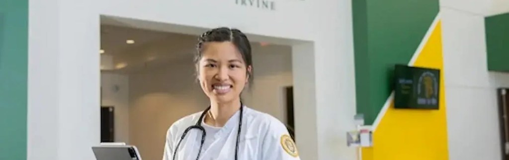12 Key Qualities of a Nurse