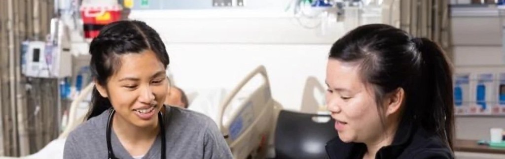 Networking in Nursing: Why It Matters and How to Build Connections