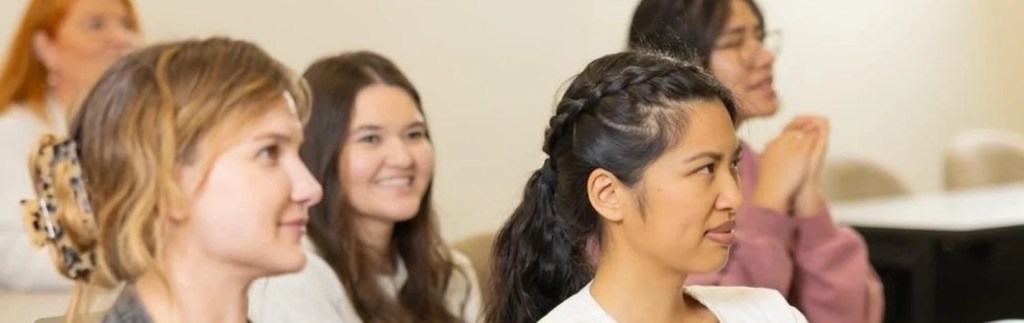 Preparing for Nursing School: 9 Steps to Take