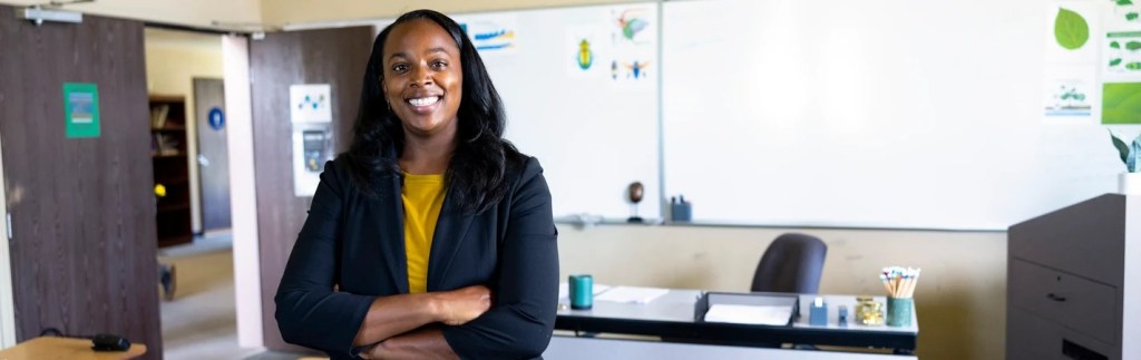 Is an MA in Educational Leadership Worth the Investment?