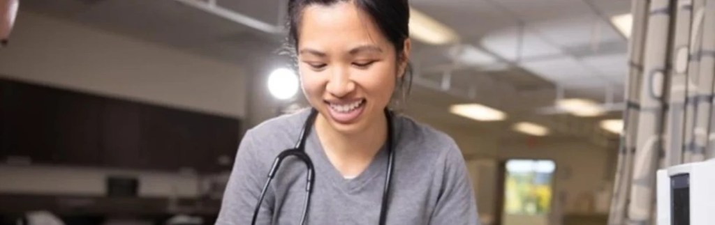 EMT to RN: How to Transition Into Nursing