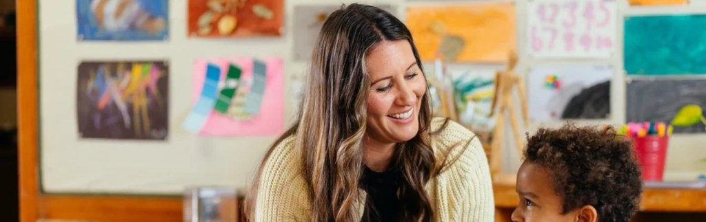 Career Opportunities for School Counseling Graduates: Where Your Degree Can Take You