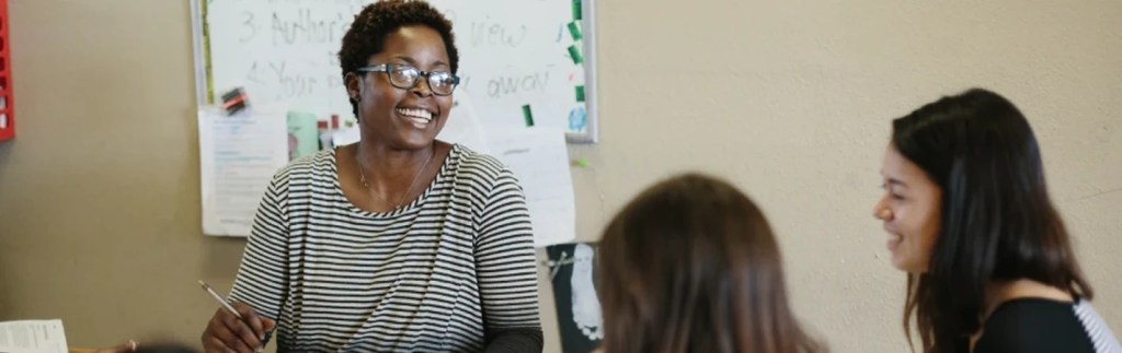 School Counseling vs. School Psychology: Which Path Is Right for You?