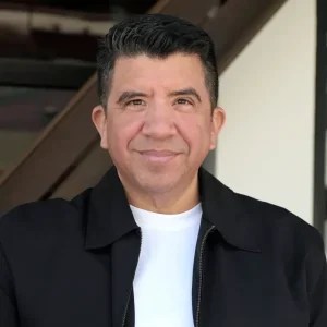 Andrew Gutierrez