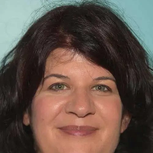 Cara Buenaventura