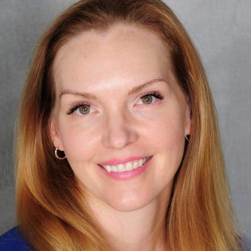 Christi Myers