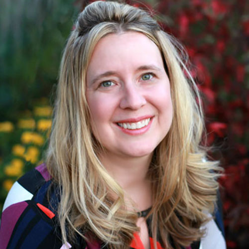 Donna Washburn
