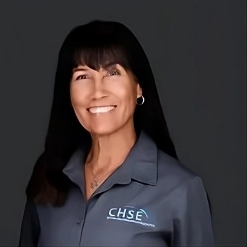 Elizabeth Vega-Belluscio