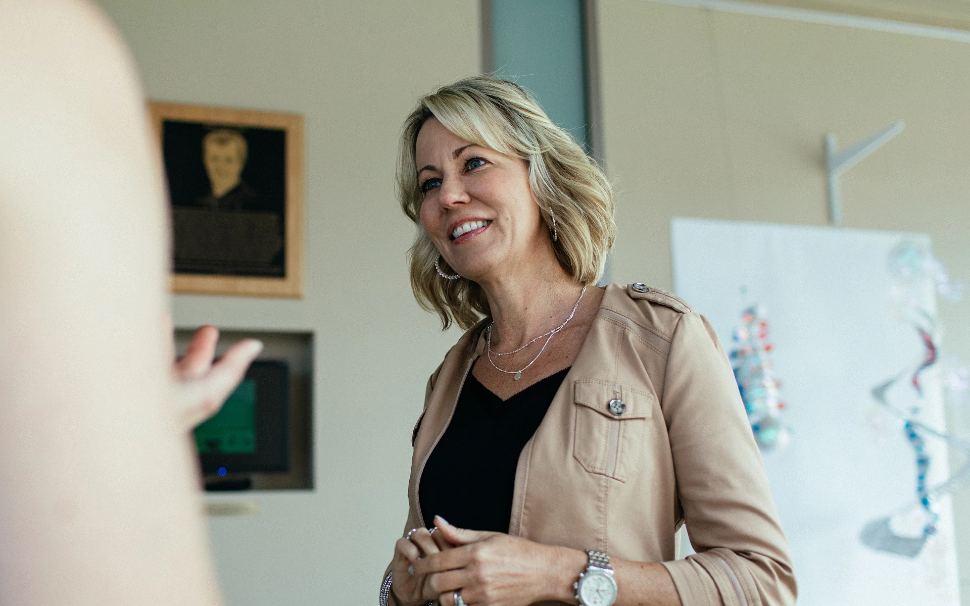 MAED Curriculum and Instruction