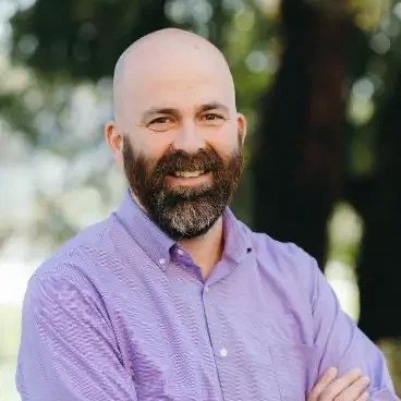 Joel Oesch