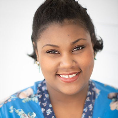 Joy Phifer