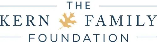 The KERN FAMILY FOUNDATION