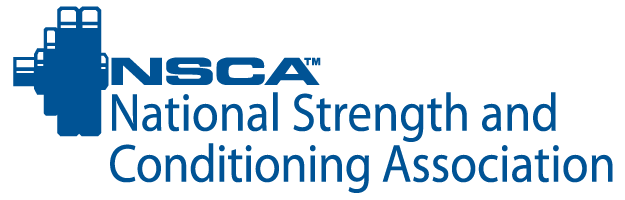 NSCA_logo