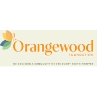 Orangewood logo