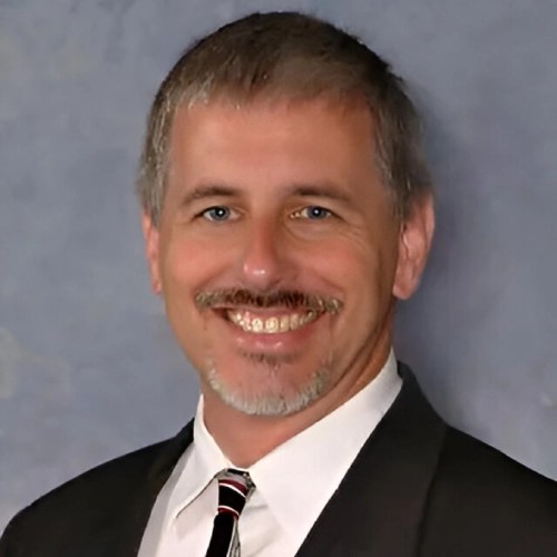 Peter Senkbeil