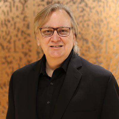 Steven Young