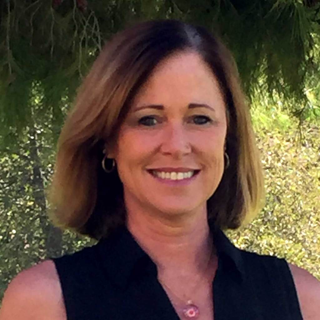 Teresa Hess