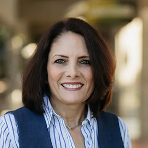 Toni Lerner