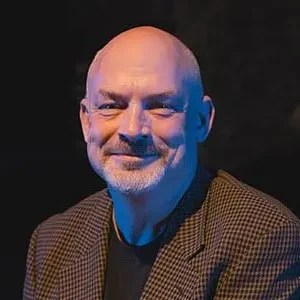 Tony Vezner