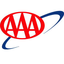 Automobile Club of Southern California logo