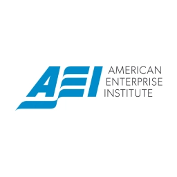 American Enterprise Institute logo