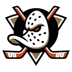 Anaheim Ducks logo