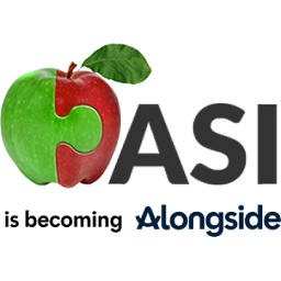 ASI Logo