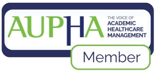 AUPHA Member
