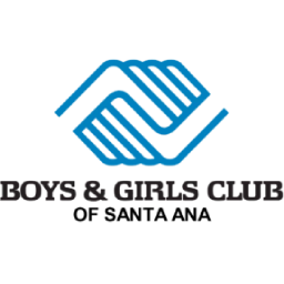Boys and Girls Club logo