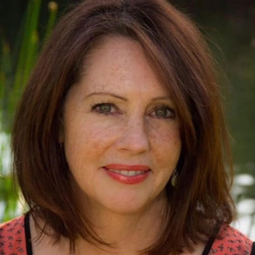 Brenda Keck