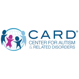 CARD logo