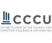 CCCU logo