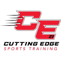 Cutting Edge logo