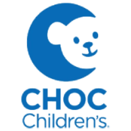 CHOC logo