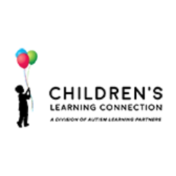 Childrens logo
