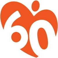 Community Action Partnership OC logo