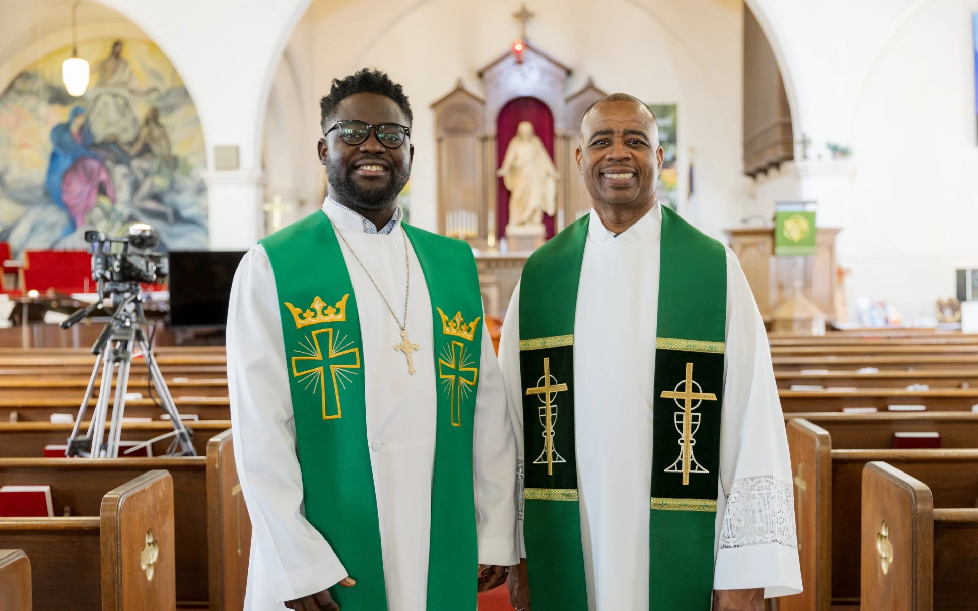 concordia-university-irvine-pastoral-leadership-program
