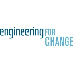 Engineering for Change logo