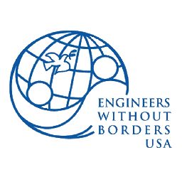Engineering without Borders USA logo
