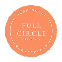 Full Circle logo