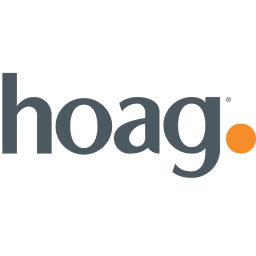 HOAG Logo