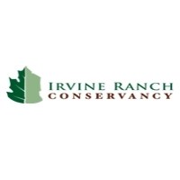 Irvine Ranch Conservancy logo