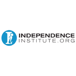Independence Institute logo