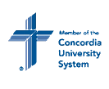 LCMS logo