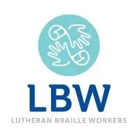 LBW logo